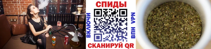 БУТИРАТ бутандиол  что такое   Тейково 