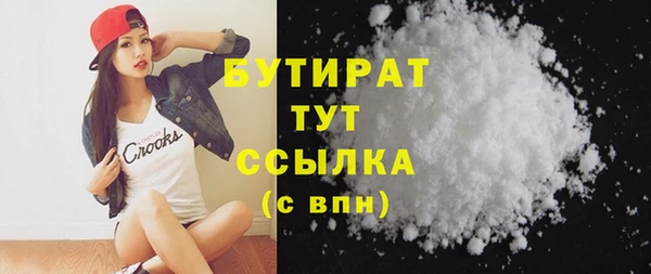 прущие грибы Медногорск