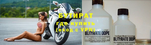 прущие грибы Медногорск