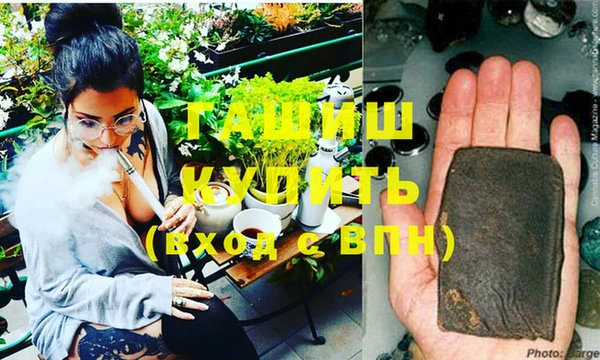 jwh Медвежьегорск
