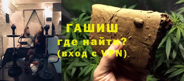 прущие грибы Медногорск