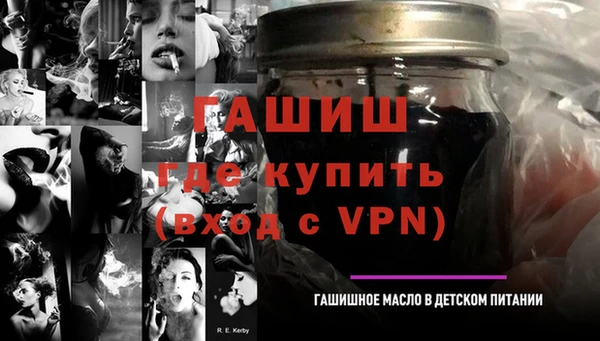 прущие грибы Медногорск