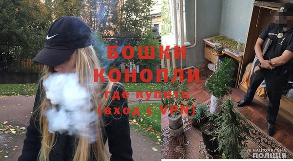 jwh Медвежьегорск