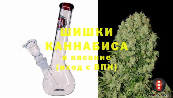 jwh Медвежьегорск