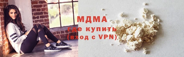 прущие грибы Медногорск